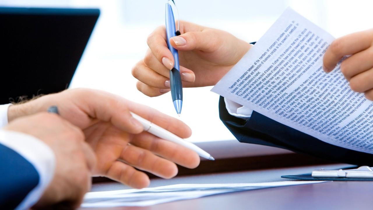 Precision Editing for Polished Documents