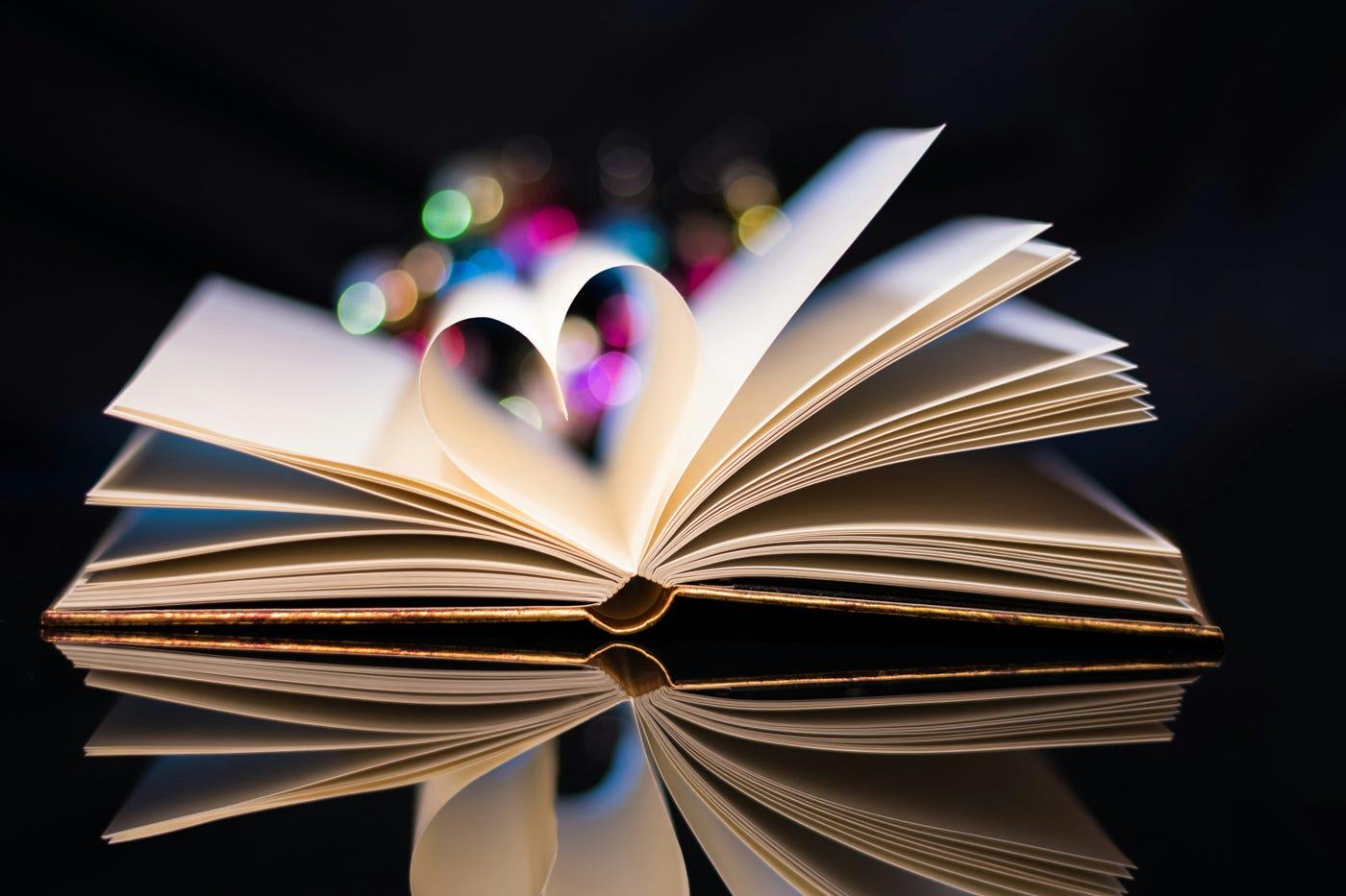 The Art of Storytelling: Crafting Narratives That Resonate