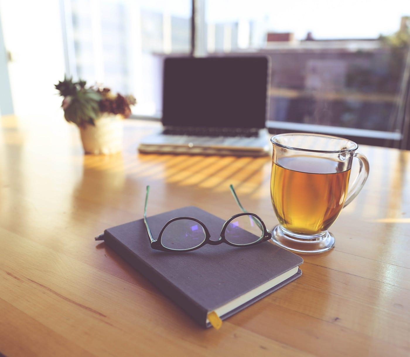 Streamline Your Writing Workflow