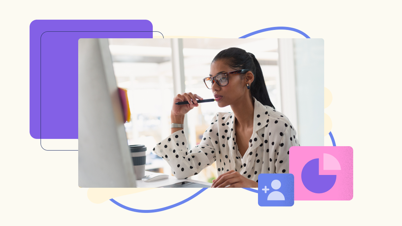 Optimize Your Content Creation Flow