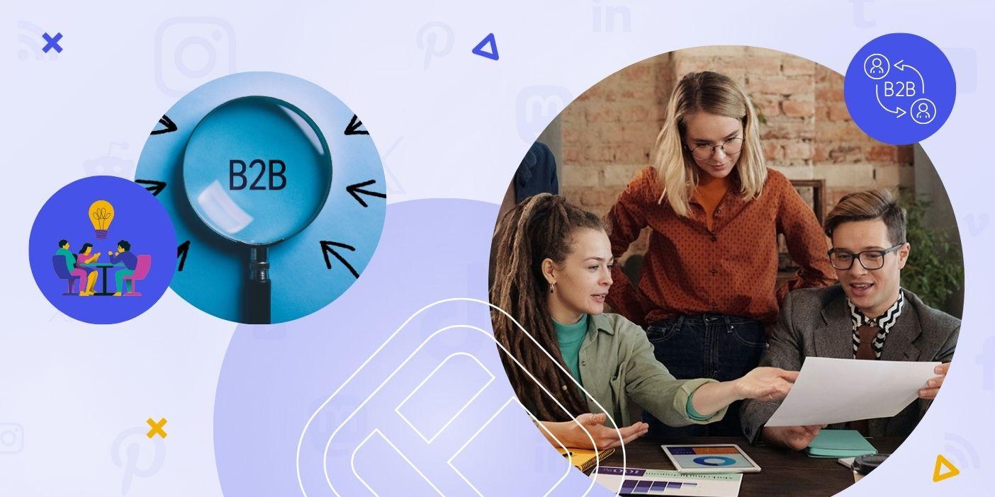 Master Your Content Organization